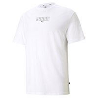 puma-rebel-graphic-kurzarm-t-shirt