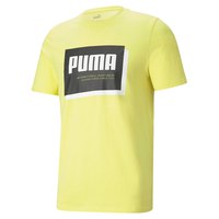 puma-camiseta-manga-corta-summer-court-graphic