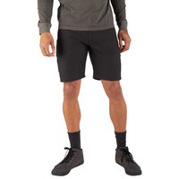 chrome-madrona-5-pocket-shorts