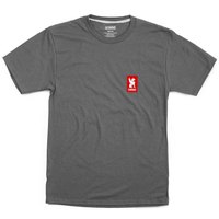 chrome-vertical-red-logo-short-sleeve-t-shirt