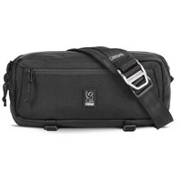 Chrome Mini Kadet 5L Backpack