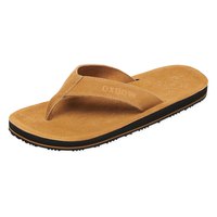 oxbow-flip-flops-venty-molded-sueded