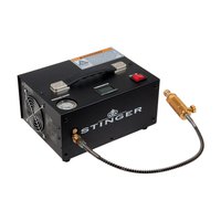 stinger-compresseur-portatif-12v-200v
