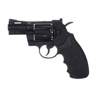 kwc-co2-2.5-full-metal-airsoft-pistol