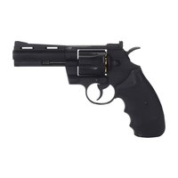 kwc-co2-4-full-metal-airsoft-pistole
