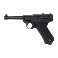 kwc-p08-blowback-full-metal-airsoft-pistole