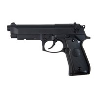 stinger-92-co2-airsoft-pistol