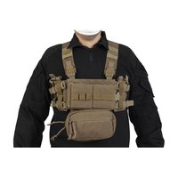 delta-tactics-chest-rig-task-vest