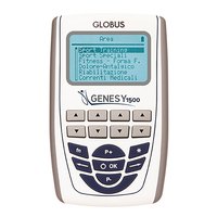 globus-electrostimulateur-genesy-1500