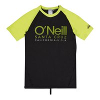 oneill-maglietta-cali