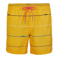 oneill-contourz-swimming-shorts
