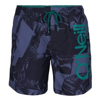oneill-cali-floral-2-badehose