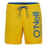 oneill-original-cali-swimming-shorts