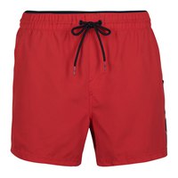 oneill-cali-panel-swimming-shorts