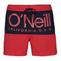 oneill-framed-cali-swimming-shorts