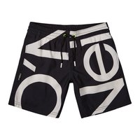 oneill-cali-zoom-zwemshorts