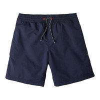 oneill-vert-swimming-shorts