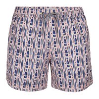oneill-swimming-shorts