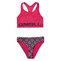 oneill-bikini-active
