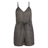oneill-playsuit-romper-mix-and-match