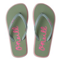 oneill-logo-slippers