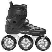 roces-patins-a-roues-alignees-ego