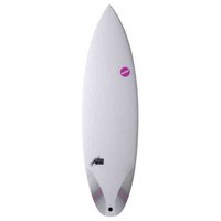 nsp-cse-chopstix-510-surfboard