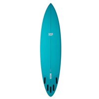 nsp-cse-equalizer-74-surfboard