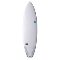 nsp-cse-tinder-d8-62-surfboard