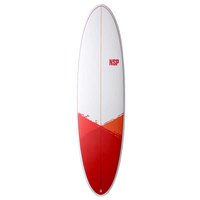 nsp-e--fun-68-surfplank