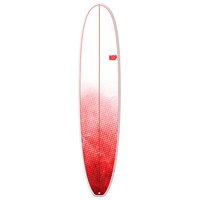 nsp-e--lang-86-surfplank