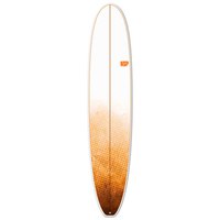 nsp-mi--longue-planche-de-surf-90
