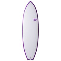 nsp-elements-fish-56-surfboard