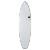 nsp-elements-fish-60-surfplank