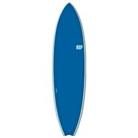 nsp-elements-fish-60-surfboard