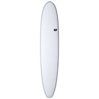 nsp-elements-long-90-surfboard
