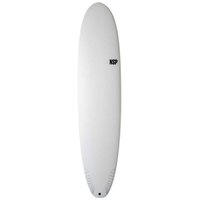 nsp-protech-double-up-74-surfboard