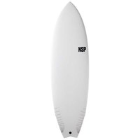 nsp-protech-fish-56-surfboard