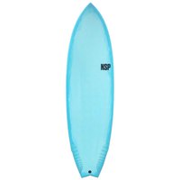 nsp-protech-fish-60-surfboard