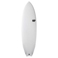 nsp-protech-fish-64-surfboard