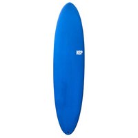 nsp-protech-fun-68-surfboard