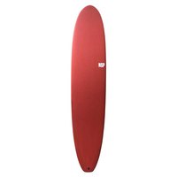 nsp-protech-long-86-surfboard