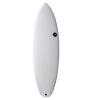 nsp-protech-tinder-d8-60-surfboard