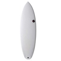 nsp-protech-tinder-d8-62-surfboard