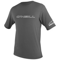 oneill-wetsuits-basic-skins-t-shirt