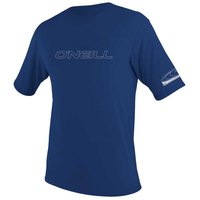 oneill-wetsuits-camiseta-basic-skins