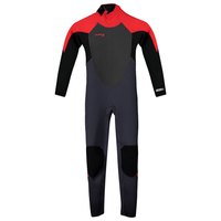 oneill-wetsuits-epic-3-2-mm-anzug-mit-rei-verschluss-hinten