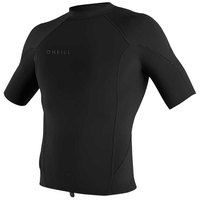 oneill-wetsuits-reactor-ii-1-mm-top