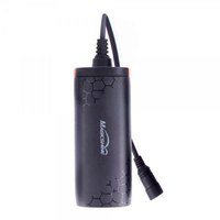 Magic shine MJ-6112 PWR Battry 2600mAh 7.2v USB