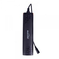 Magic shine MJ- 5200mAh 7.2v USB 6116 Bateria 5200mAh 7.2v USB